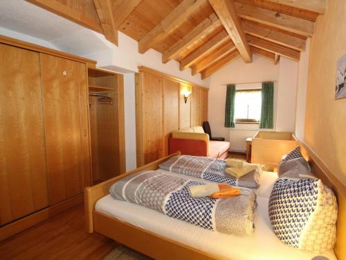 Haus S�lden Xl
