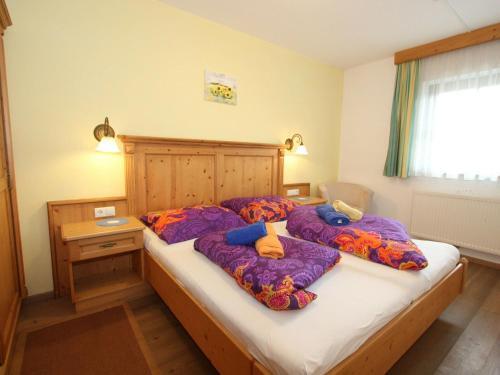 Haus S�lden Xl