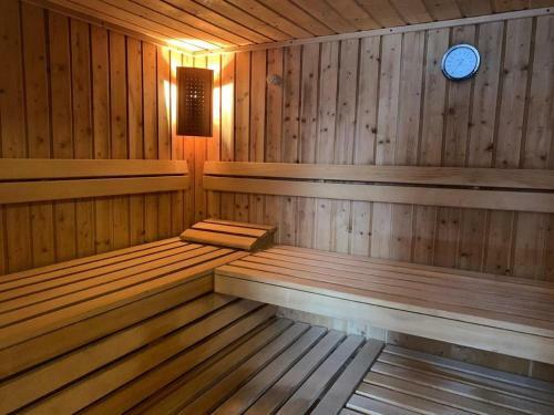 Albergue Contiki Haus Sch�neck