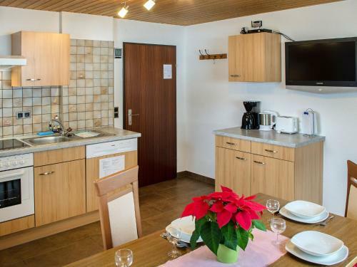 Apartment Sabine - Kpl671