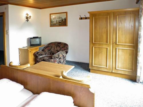 Apartment Apart Alpenland - Kpl440