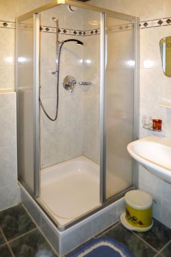 Apartment Apart Alpenland - Kpl440