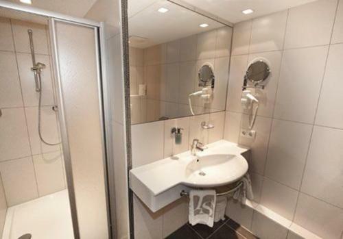 Apartamento Ischgl Suite