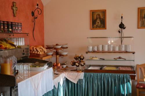 Hotel Rosenberg