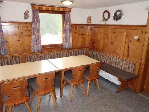Holiday Home Juen - Kpl445