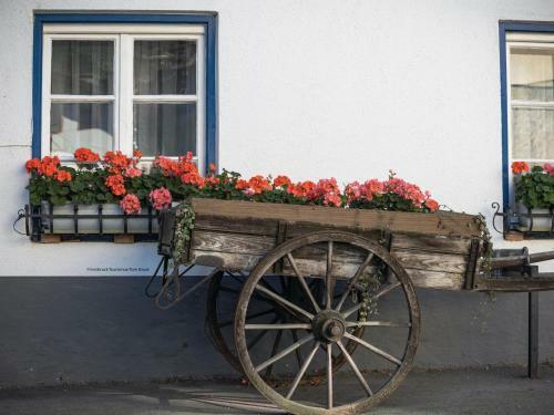 Landhaus Markt