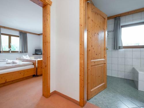 Gruppenhaus An Der Piste