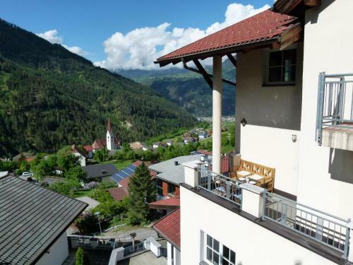 Kaunertal