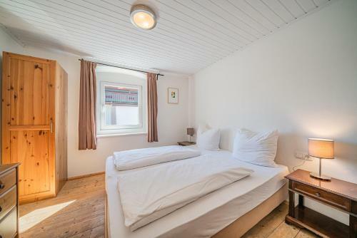 Chalet Kirchberg L