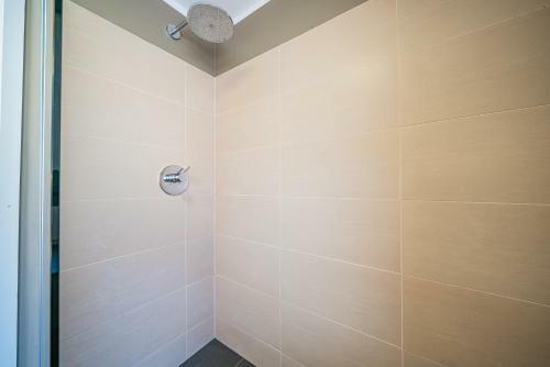 Chalet Kirchberg L
