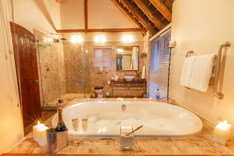 Bed & Breakfast The Sands @ St Francis