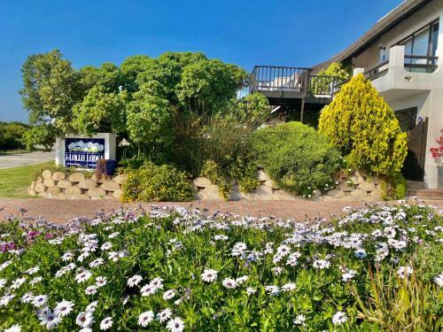 I-lollo Bed & Breakfast At The River Mouth