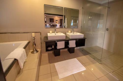 Hostal Altissimo Guesthouse