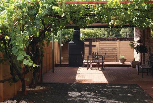 Apartamentos Ruresta Guesthouse