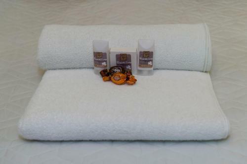 Hostal Bayswater Lodge