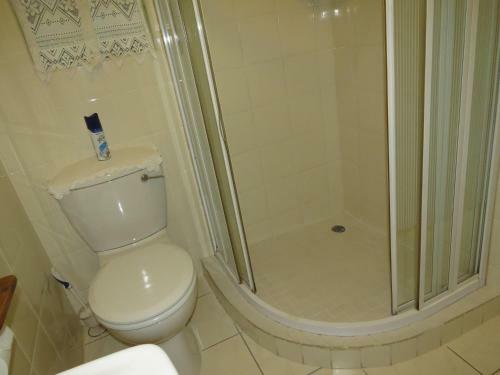 Hostal Camelia Guest House