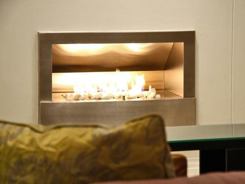 Aparthotel Ocean Mist