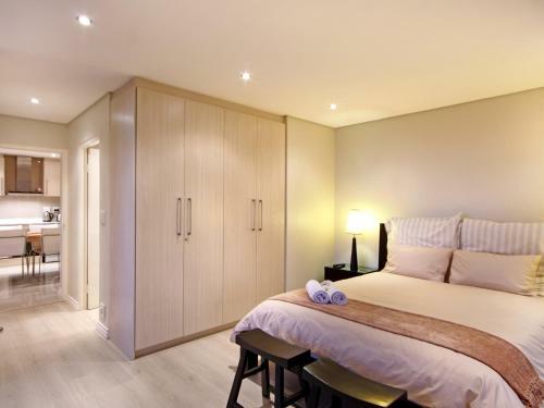 Aparthotel Ocean Mist