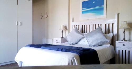 Hostal Dolphin Inn Guesthouse - Blouberg