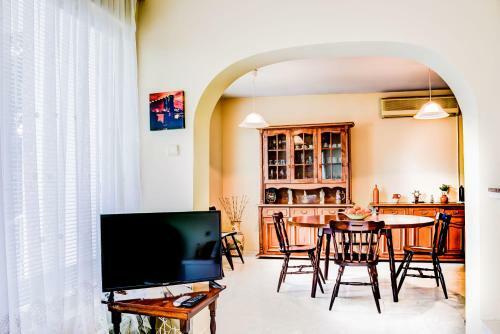 Protea Hotel Or Tambo Airport