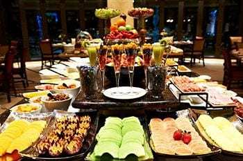 Hotel Peermont D'oreale Grande At Emperors Palace