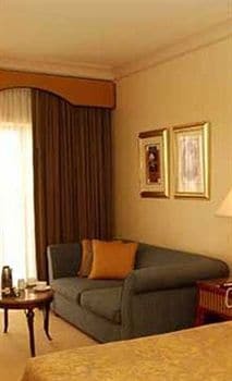 Hotel Peermont D'oreale Grande At Emperors Palace