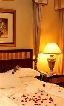 Hotel Peermont D'oreale Grande At Emperors Palace