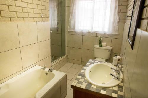 Hostal Home From Home