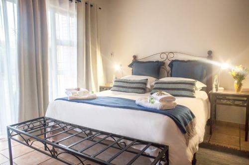 Hostal Home From Home