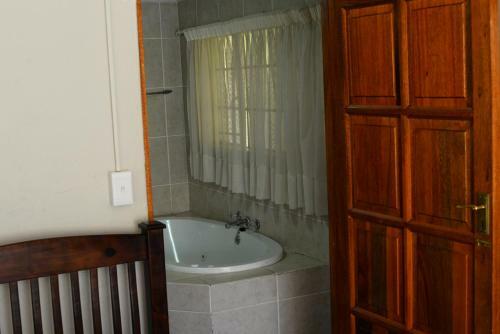 Hotel Avant Garde Lodge