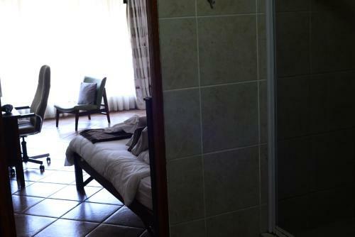 Hotel Avant Garde Lodge