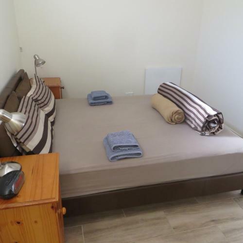 Hostal Cape Oasis Guesthouse