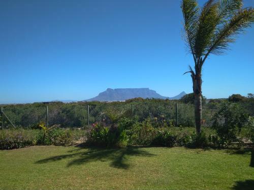 Hostal Cape Oasis Guesthouse