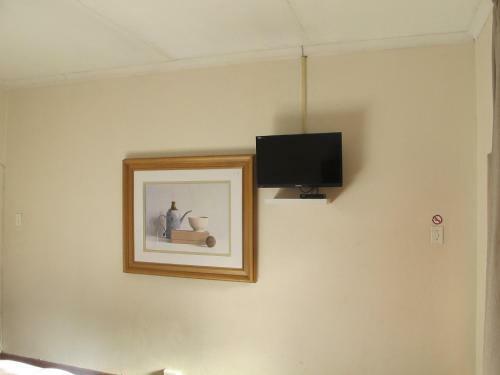 Hotel Aero Guest Lodge