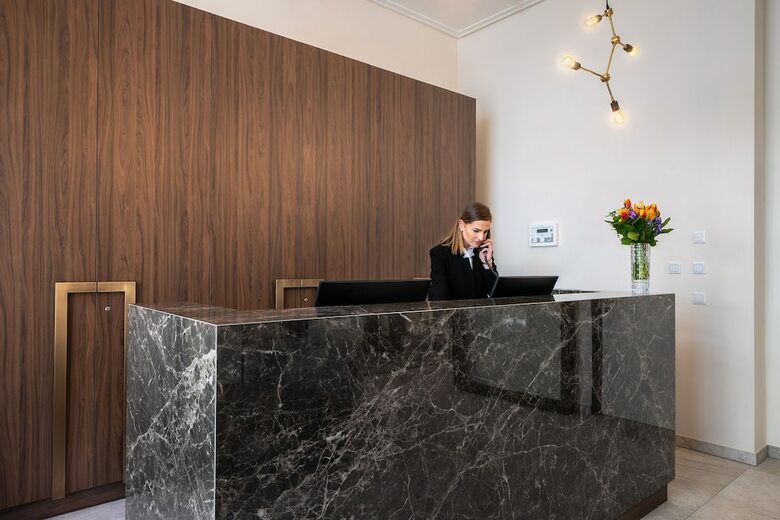 Select Hotel Moser Verdino Klagenfurt