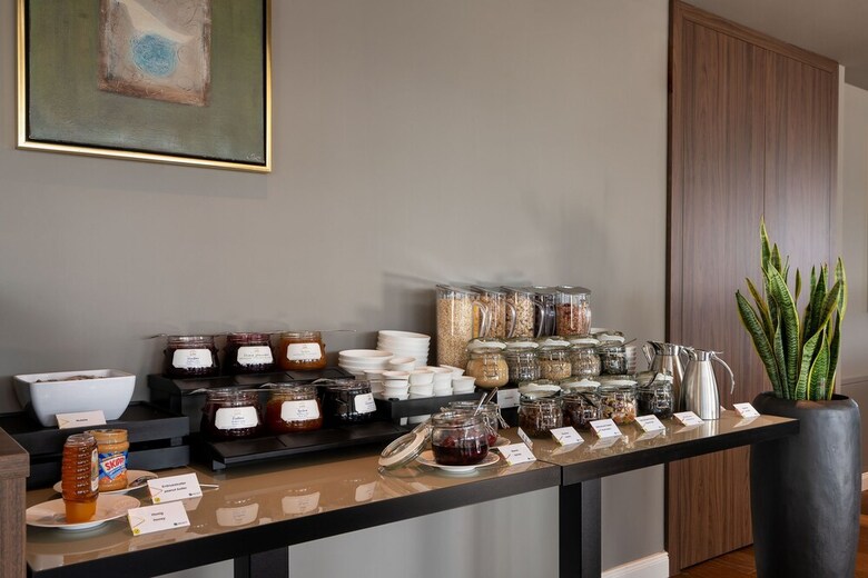 Select Hotel Moser Verdino Klagenfurt