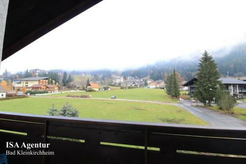 Apartment Kathrein Ski & Spa
