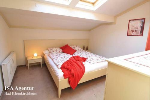 Family Apartment Enzian Top 9