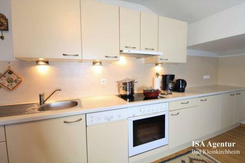 Family Apartment Enzian Top 9