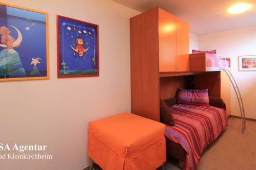Family Apartment Enzian Top 9