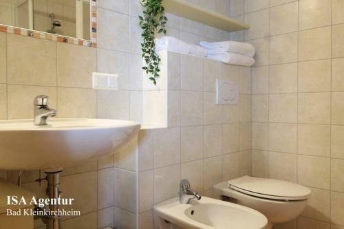 Family Apartment Enzian Top 9