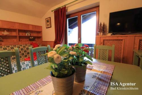 Family Apartment Enzian Top 9