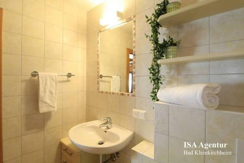 Family Apartment Enzian Top 9