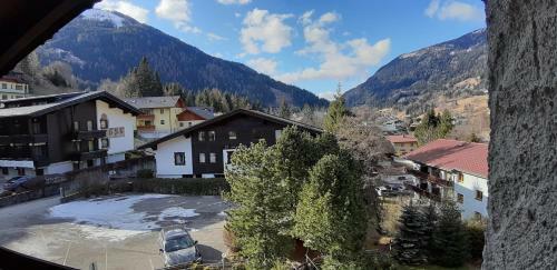 Family Apartment Enzian Top 9