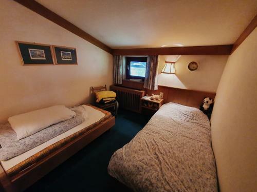 Apartamento Villa Maria By Globalimmoservice