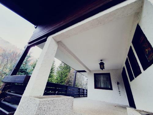 Apartamento Villa Maria By Globalimmoservice