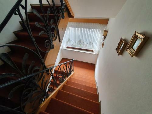 Apartamento Villa Maria By Globalimmoservice