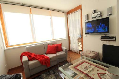 Apartment Sissi Bad Kleinkirchheim