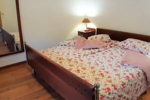 Apartment Sissi Bad Kleinkirchheim