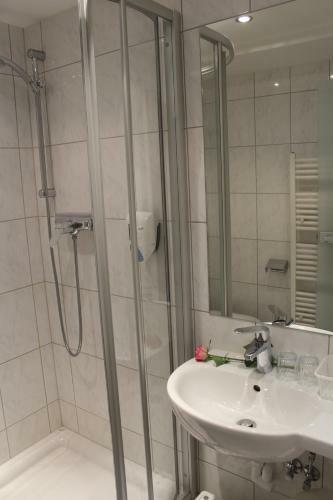 Hotel Alt Kirchheim